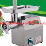 MX22 meat mincer