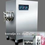 professional industry meat grinder-
