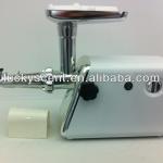 electric meat grinder LG-230 cheaper popular tomato juice