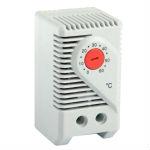 Wholesale price for KTO011 Normally Close Temperature Controller, Operating temperature range: 0~60c