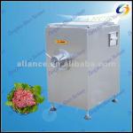 Industrial frozen /fresh meat prosessing machine /stainless steel meat processing /automatic meat processing machinery