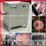 Hot Sale Professional Factory Made Industrial Electric mince meat machine Meat Mincer Machine Meat Mincer Meat Grinder