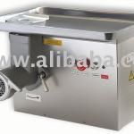 High Performance MIM-300M Electric Commercial Meat Grinder