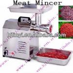 Meat Mincer/Meat Mincer Machine/Frozen Meat Mincer/Meat Mincer With Motor-