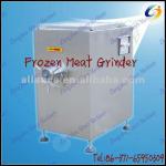 Industrial forzen /fresh meat mincer machine /stainless steel meat mincer /automatic meat mincer machine