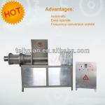 High output! Meat deboner/Meat boning out machine/Mince machineHigh output! Meat deboner/Meat boning out machine/Mince machine-