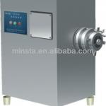 manual meat mincer,meat mincr,electric meat mincer,industrial meat mincer machine