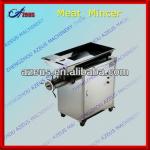 commercial electric meat mincer,meat mincer machine,meat grinder,meat chopper-