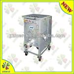 2013 latest Meat mincer/Meat Grinder/Frozen meat mincer/Stainless steel electric Meat mincer