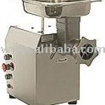 MIM-80 Commercial Stainless Steel Meat Electric Grinder