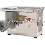 High Quality MIM-600M Enterprise Stainless Steel Meat Grinder