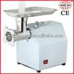 metal meat grinder TK-12 with competitive price