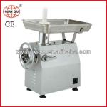 electric meat grinders factory price