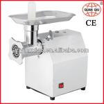 electric meat grinder stainless