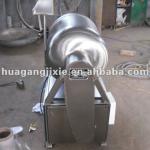 Stainless steel Meat processing machine-