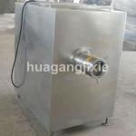 Manufacturer supply frozen meat mincer machine