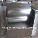 stainless steel meat mixer machine-