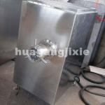 Manufacturer supply frozen meat mincer