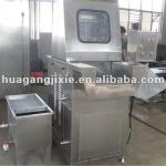 brine injector meat equipment