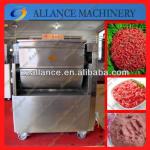 36 Economic stainless steel meat mixer