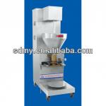 Automatic Meatball Making Machine with 300pcs/min for meatball processing machine