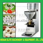 hot selling automatic commercial professional best quality t stainless steel electric meatball machine