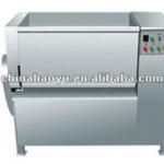 stainless steel meat mixer/mincer