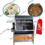 very cheap and good quality meat mixer for sale