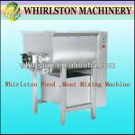 0221 Best selling whirlston JB 100 meat mixer