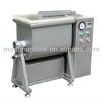 EXPRO CE Certificate Vacuum Mixer for Meat Processing