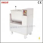 Restaurant Commercial Meat Mixer(INEO are professional on commercial kitchen project)