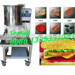 Automatic Meat patty machine 0086 13253310037