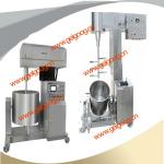 High Speed beating machine for pulp to make meat balls |Meat Mixer