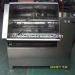 Stainless steel meat mixing machine
