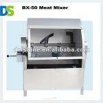BX-50 Meat Mixer