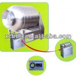 XCH200-1500 automatic ventilator vacuum insulated tumbler