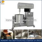 Hot sale Stainless steel meat beating machine /meat beater with good quality