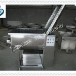 JBWR700 Stuffing Filling Mixer For Factory