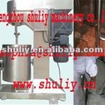 Stainless steel Beating machine for meat(0086-13837171981)