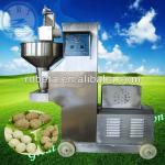 High Output Stainless Steel chicken meatball forming machine