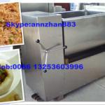 Factory direct sale automatic stainless steel industrial sausage meat mixers