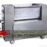 2011 Hot Selling Automatic Kitchenaid Mixer for vegetable meat