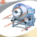2012 Most practical GR-300 stainless steel Vacuum Tumbler for Meat Processing equipment