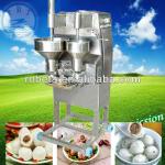 High Output Automatic electric meatball making machine