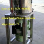 meat mixer machine /meat grinding machine 86-15237108185-