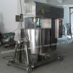 New Design Stainless Steel Meat Beater Machine for Sale