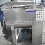 2013 high efficiency electric sausage meat mixers