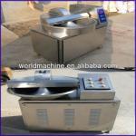 Stainless steel bowl cutter 0086 15238323513