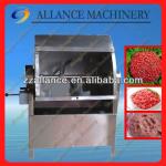 26 Widely used meat mixer meat process machine
