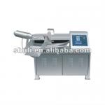 SLCM-2 meat chopper and mixer //0086-15838061756